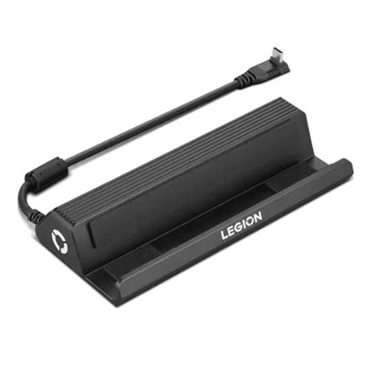 Legion Go Hub Dock US CA Legion Go Hub Dock US CA